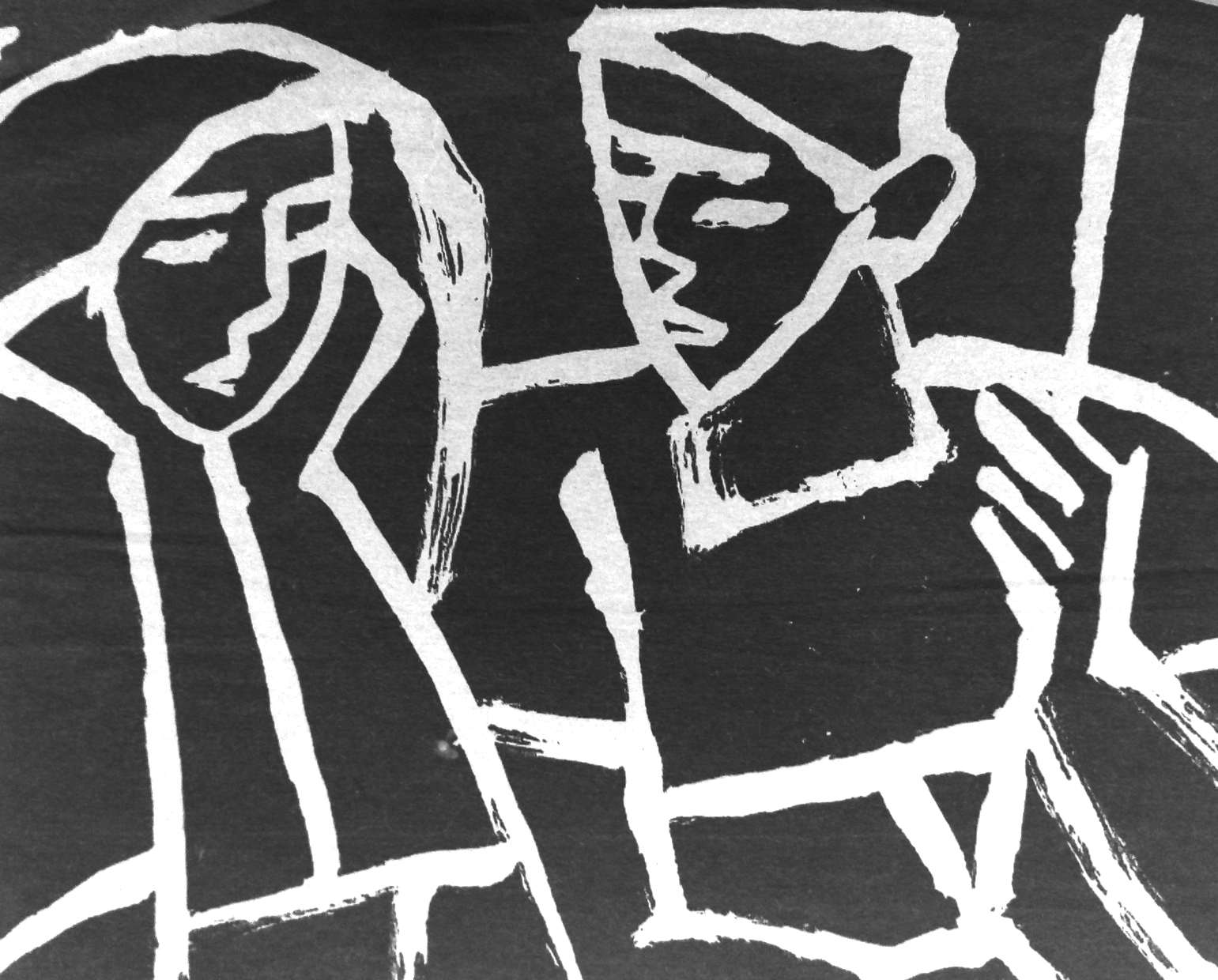 Tâm hồn nặng gấp trăm lần thể xác