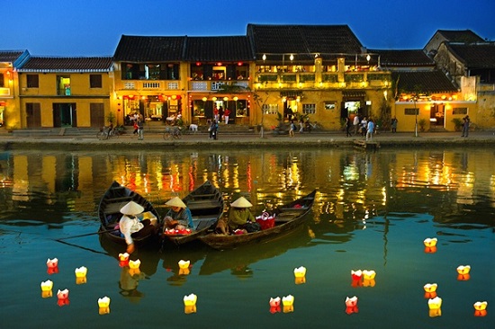 Tranh họa đồ( bút ký của Nguyễn Hoàng Hiệp)