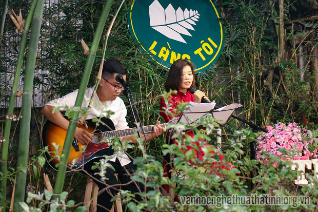 Đêm nhớ Trịnh – Cho Đời chút ơn