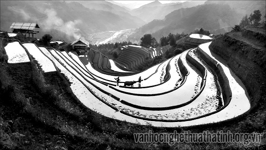 Tổng kết trại sáng tác văn học nghệ thuật khu vực Bắc Trung Bộ