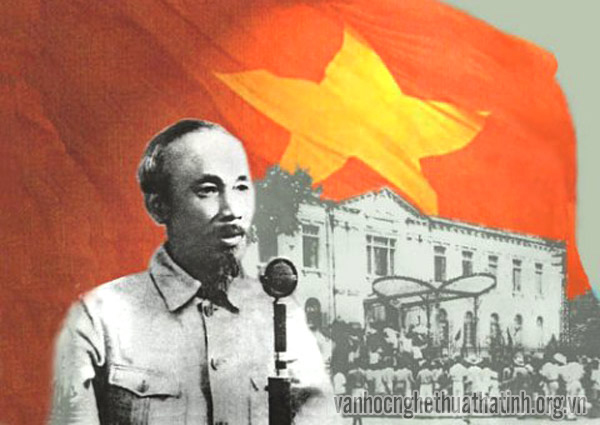 Phát động Cuộc thi viết 50 năm thực hiện Di chúc của Chủ tịch Hồ Chí Minh - thành tựu và bài học kinh nghiệm