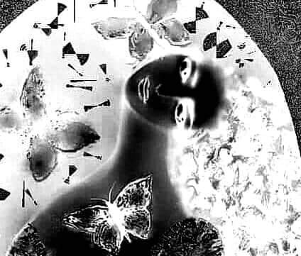 Truyện ngắn MÙI HƯƠNG CÒN LẠI của Nhà văn Nguyễn Thế Hùng - Tạp chí Hồng Lĩnh