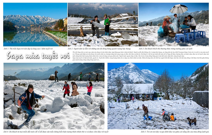 Tổ chức Cuộc thi và Triển lãm Ảnh nghệ thuật Việt Nam năm 2020