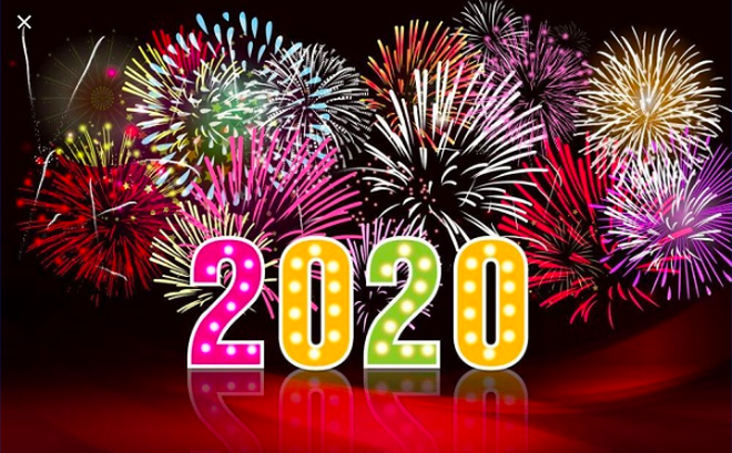 Bí thư Tỉnh ủy Hà Tĩnh chúc mừng năm mới giới Văn nghệ sĩ! 