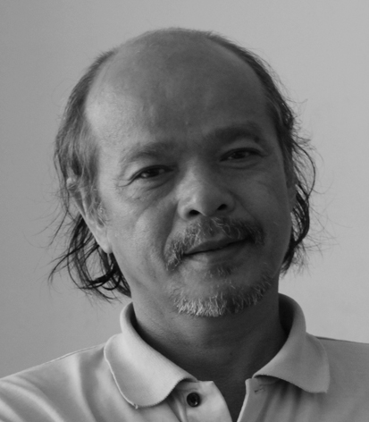 THẨM MĨ THƠ ĐƯƠNG ĐẠI, TỪ QUÊ XUỐNG PHỐ 