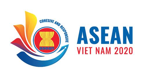 Thể lệ Cuộc thi sáng tác tranh cổ động về Tuyên truyền - Văn hóa Năm Chủ tịch ASEAN 2020 với chủ đề 