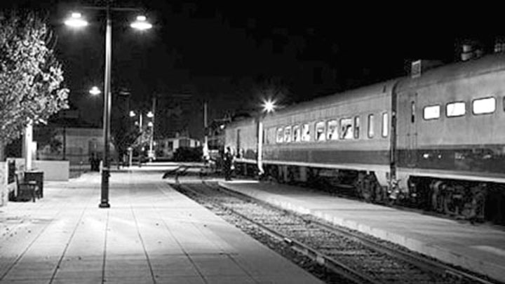 Truyện ngắn TRONG LÚC CHỜ BỐ của Nhà văn Đinh Phương