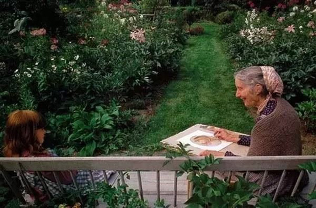 Tản văn LÀM SAO YÊU CUỘC ĐỜI của Đỗ Bích Thúy