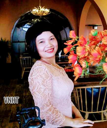 Tác giả TỐNG PHÚ SA 