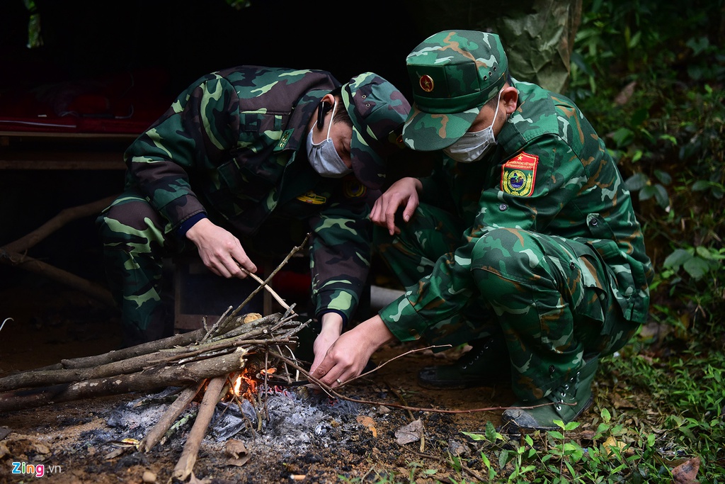 Chùm thơ mùa dịch Covid (Phần 2)