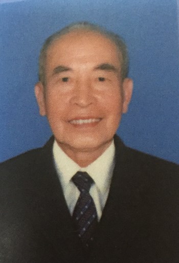 Tác giả Nghiêm Sỹ Luyện