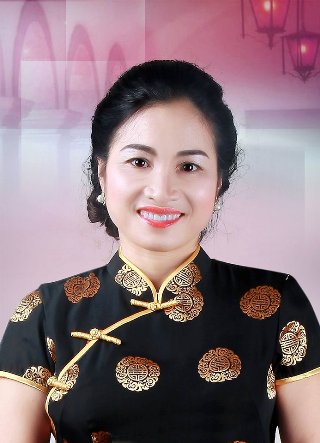  Tác giả PHAN THỊ THANH THUỶ