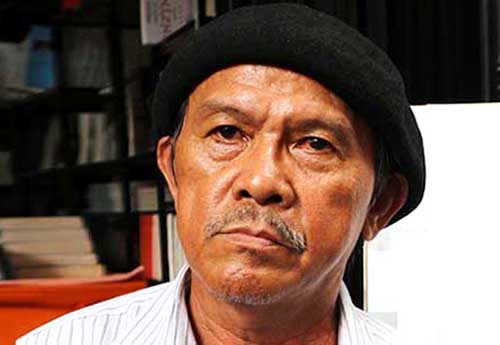 Truyện ngắn CHẢ CÓ GÌ LÀ HỖN LOẠN của Nhà văn Nguyễn Trí