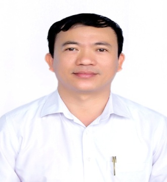 Tác giả Lê công Thuận