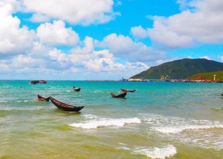 Trang thơ các tác giả đăng trên Tạp chí Hồng Lĩnh số đặc biệt chào mừng Đại hội lần thứ X Hội liên hiệp VHNT Hà Tĩnh (Phần 1)