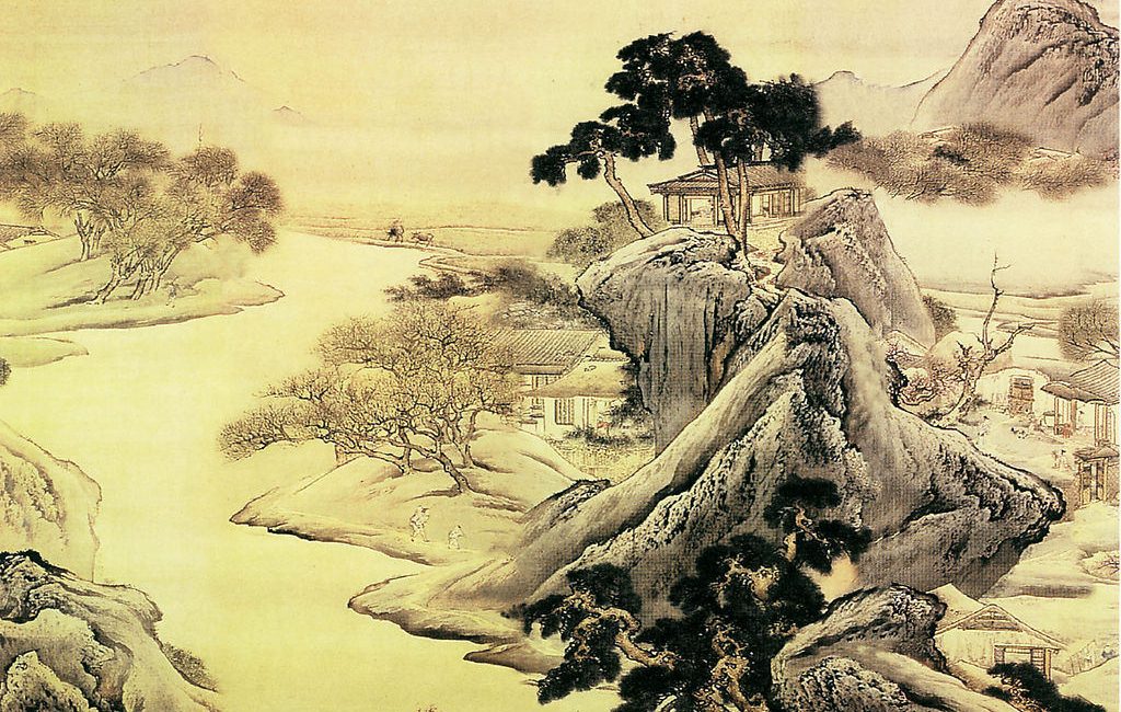 TỪ ĐIỂN TRUYỆN KIỀU VỚI TIẾNG VIỆT VĂN HỌC CỦA NGUYỄN DU