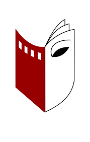 Vở kịch PHÓ CỐI UY VIỄN của Nguyễn Ban (Giải B- Giải VHNT Nguyễn Du lần VII)