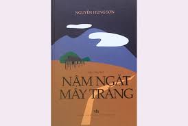 KHÚC BI TRÁNG THÁNG TƯ 