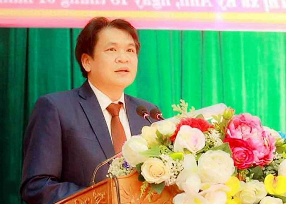 Công tác Hội và phong trào văn học nghệ thuật Hà Tĩnh trước thềm xuân mới