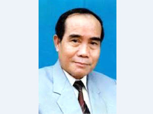 Những ngôi sao dừng lại vẫn ngời ngời       