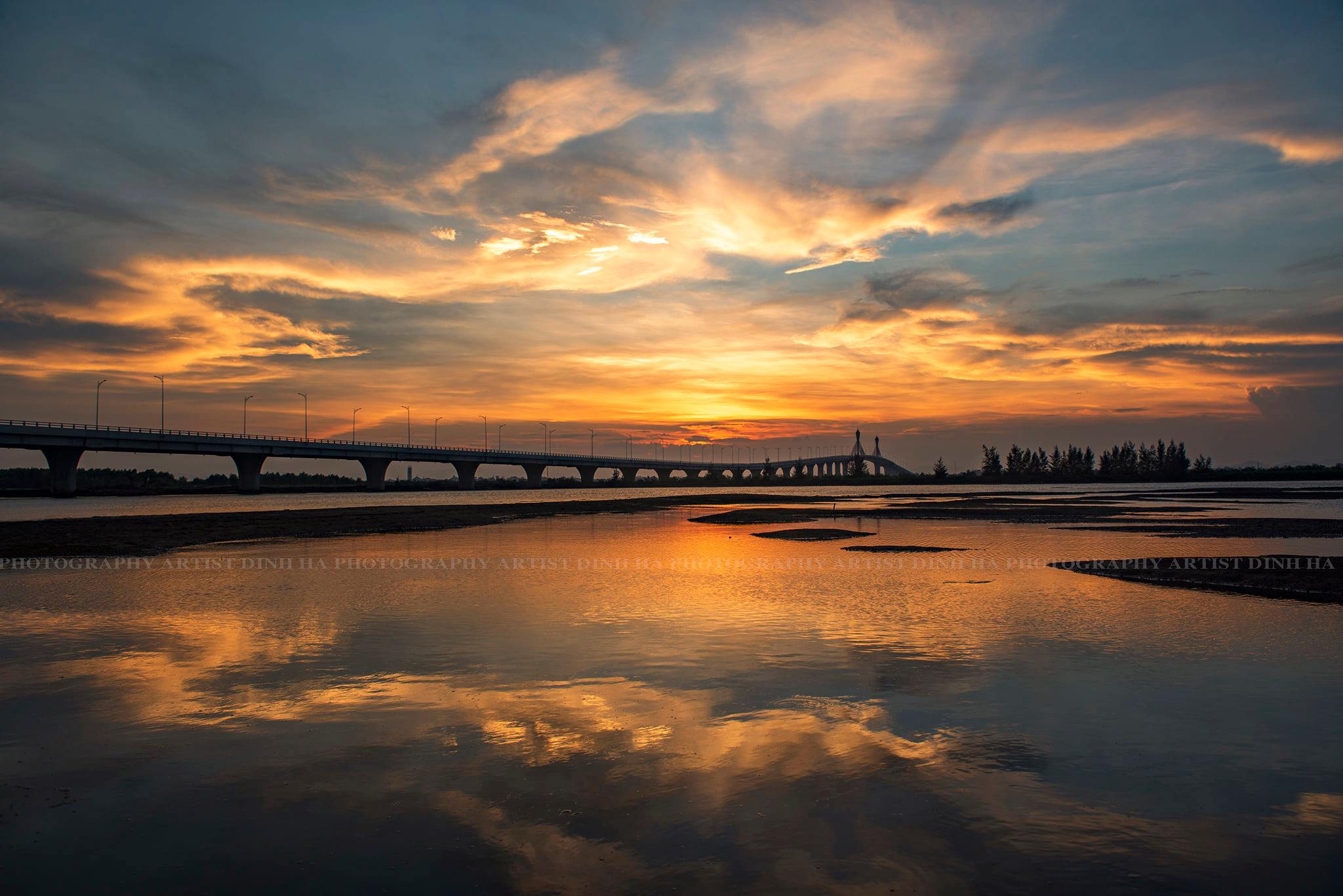 NGHI XUÂN - DẤU ẤN MỘT MIỀN QUÊ của Thanh Hữu