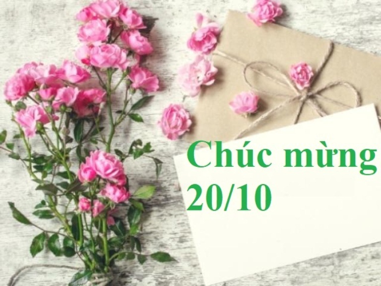 Trang thơ nhân Ngày phụ nữ Việt Nam 20/10