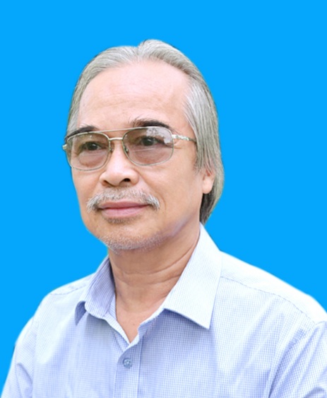 NGƯỜI ĐI “TÌM SỢI RƠM VÀNG”