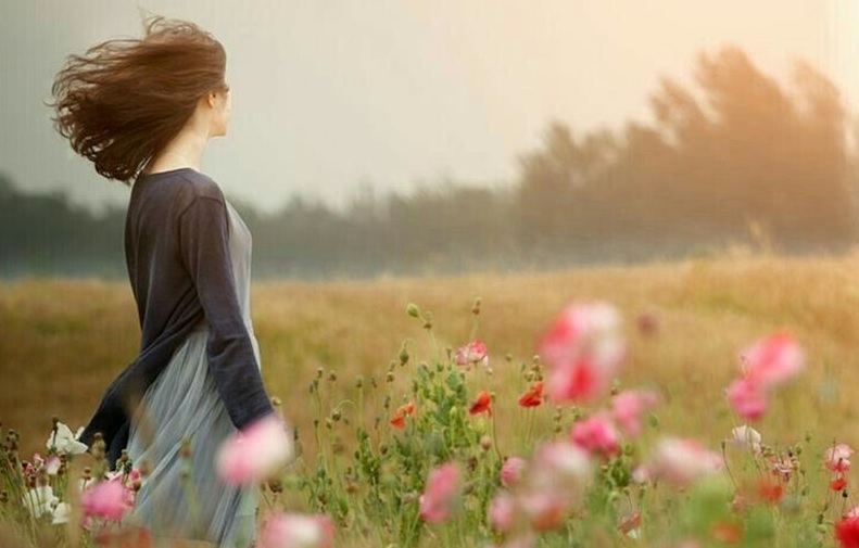 Truyện ngắn ĐỢI MÙA HEO MAY của TỐNG PHÚ SA