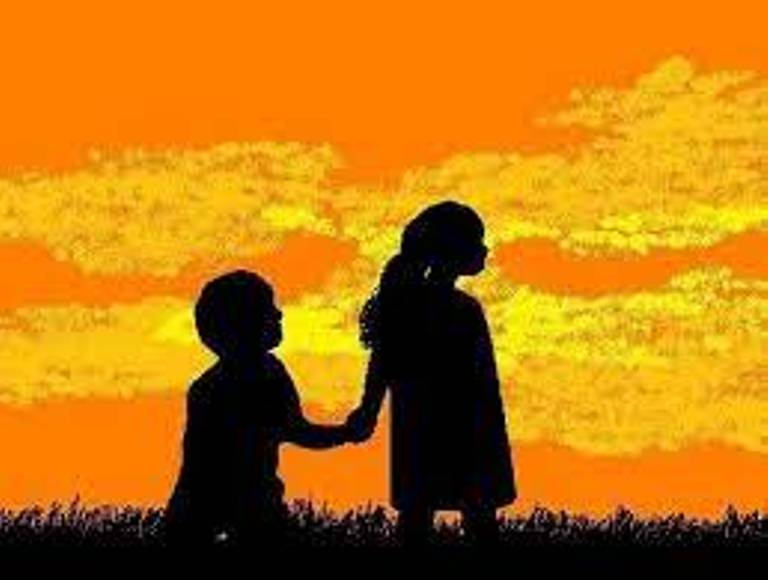 Tác phẩm dự thi viết - vẽ tuổi học trò lần thứ XIII