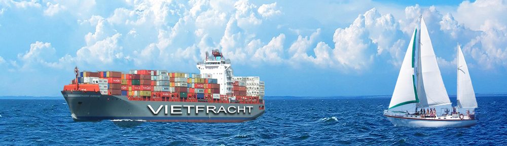 Ghi chép MỞ BIỂN của Ngô Đức Hành 