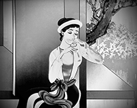 Một góc nhìn về phẩm giá nàng Kiều