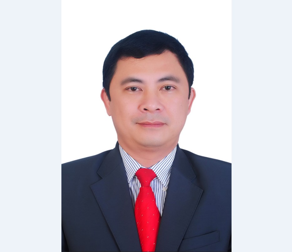 Khắc ghi lời Bác dạy, Hà Tĩnh làm tốt công tác đền ơn đáp nghĩa