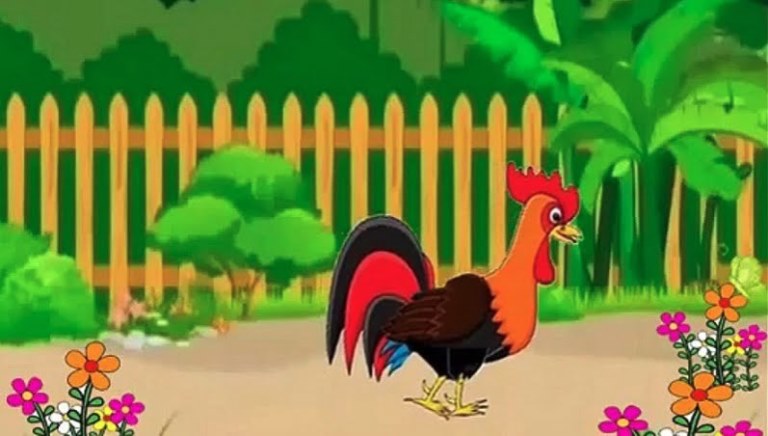 Trang dành cho các em 