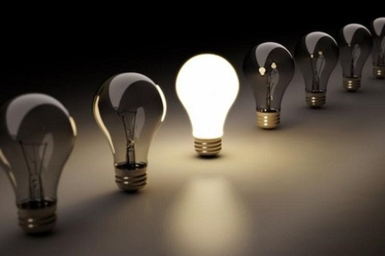 NGƯỜI TÀI VÀ MỘT KHE CỬA HẸP của Nhà văn Nguyễn  Quang Thiều