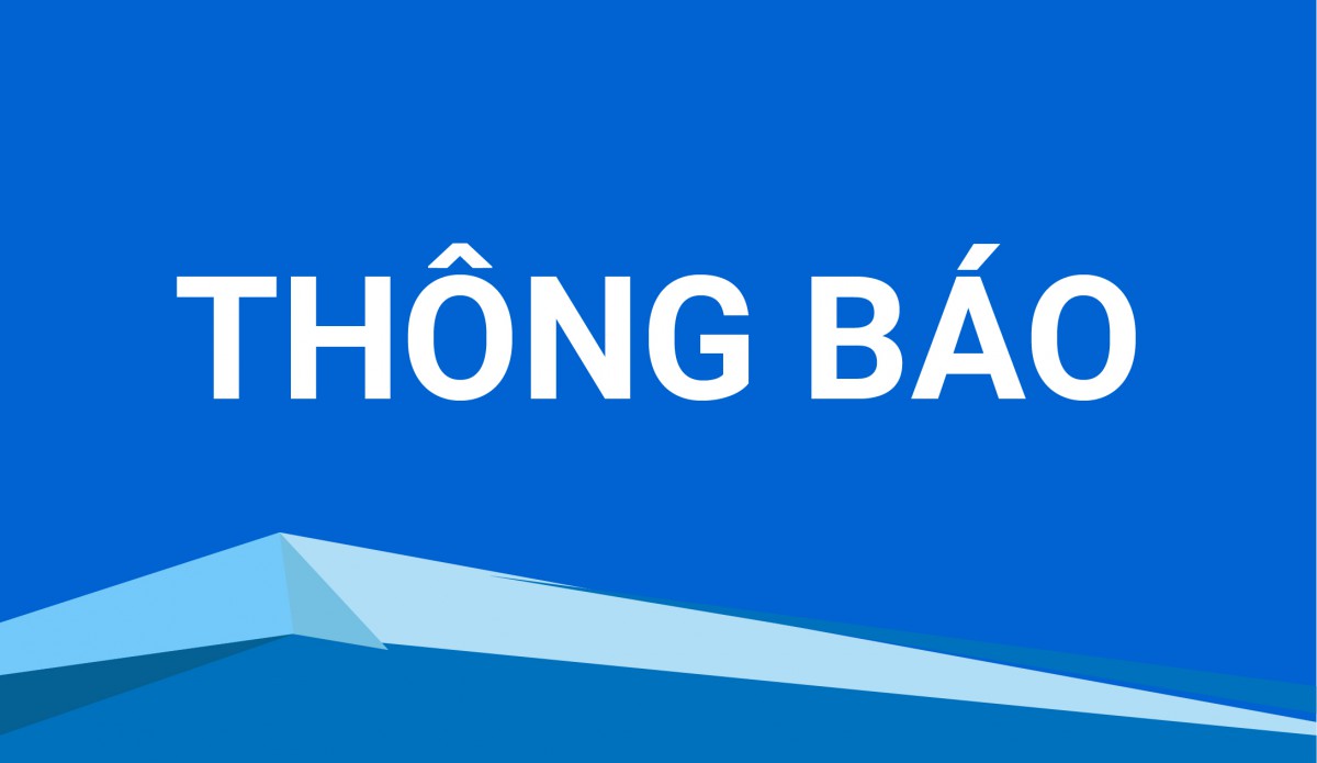 Kế hoạch triển khai các giải pháp tuyên truyền về giá trị văn hóa, hệ giá trị gia đình và chuẩn mực con người Việt Nam trong thời kỳ mới tại tỉnh Hà Tĩnh