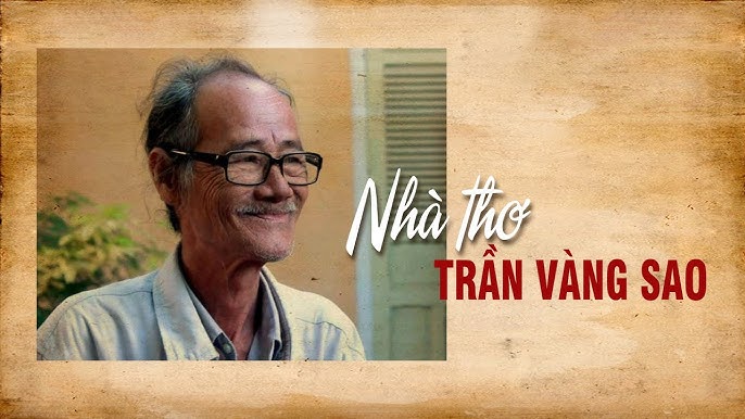 GẶP HAI NHÀ THƠ VIẾT HAY VỀ ĐẤT NƯỚC