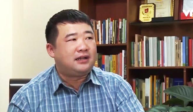 Chùm thơ Lý Hữu Lương – Giải nhất Cuộc thi “Thơ ca & nguồn cội” lần thứ 3