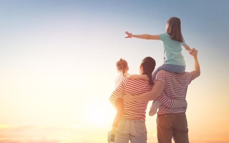 Truyện ngắn CHUYỆN Ở ĐỜI của Tác giả Võ Minh Châu 