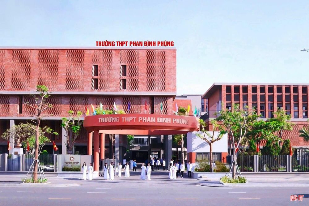 Trang thơ các tác giả trên Tạp chí Hồng Lĩnh số 231