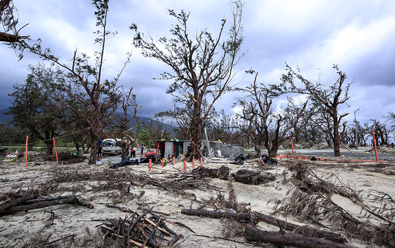 Chùm thơ tại sáng tác 2025 khu vực phía Nam Hà Tĩnh