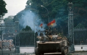 Đường đến Sài Gòn: Đại thắng mùa xuân 1975