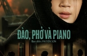 “Đào, phở và piano” một bộ phim giàu chất điện ảnh