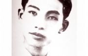 Liệt sĩ Quỳnh Dao ngôi sao sáng trong Phong trào Thơ Mới Việt Nam đầu thế kỷ XX