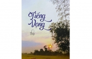 Tiếng vọng theo mùa