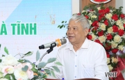 Nghệ thuật, con người và kỷ nguyên mới