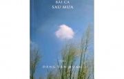 Điều gì khiến mẹ tin