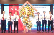 Hà Tĩnh tổ chức kỷ niệm 100 năm Ngày Báo chí Cách mạng Việt Nam