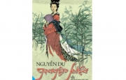 Tiếp cận Nguyễn Du từ quan điểm của V.I.Lenin về “Hai dòng văn hóa” và lý thuyết “Trường văn học” của Pierre Bourdieu Tiếp cận Nguyễn Du từ quan điểm của V.I.Lenin về “Hai dòng văn hóa” và lý thuyết “Trường văn học” của Pierre Bourdieu