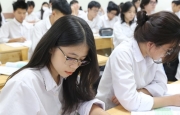 Đề thi học sinh giỏi môn Ngữ văn: Lắt léo đánh đố đề làm gì? Đề thi học sinh giỏi môn Ngữ văn: Lắt léo đánh đố đề làm gì?