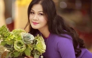 NHỮNG ĐÓA HỒNG TÌNH YÊU ĐANG NỞ